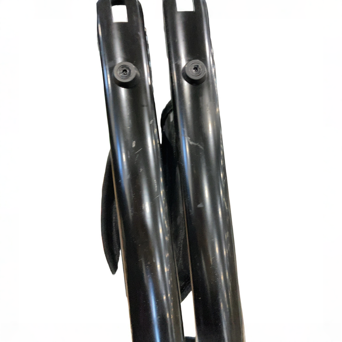 Shop Silver Cross Bassinet Stand, Black, Dune and Reef at GoodBuy Gear