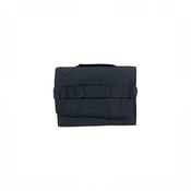 Shop Calpak Portable Changing Pad Clutch, Black at GoodBuy Gear
