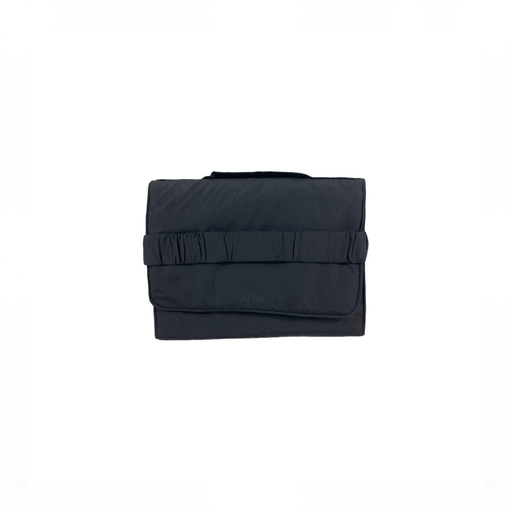 Shop Calpak Portable Changing Pad Clutch, Black at GoodBuy Gear