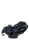 Shop Nuna EXEC All In One Car Seat, 2023, Riveted at GoodBuy Gear