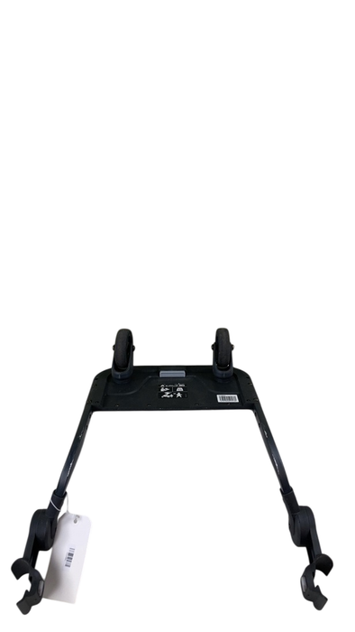 Shop UPPAbaby CRUZ V2 PiggyBack Ride Along Board at GoodBuy Gear