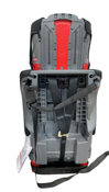 Shop Britax Grow With You ClickTight + Harness-2-Booster, 2024, Black Contour at GoodBuy Gear