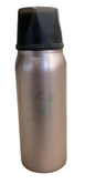 Shop Ceres Chill Legacy Breastmilk Chiller (32oz), La Vie en Rose Gold - Special Edition at GoodBuy Gear