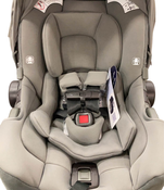 used Carseat