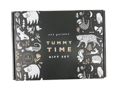 Shop Wee Gallery Tummy Time Bundle, Rainforest at GoodBuy Gear