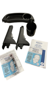 Shop Graco Modes Nest DLX Travel System, 2025, Soft Almond at GoodBuy Gear
