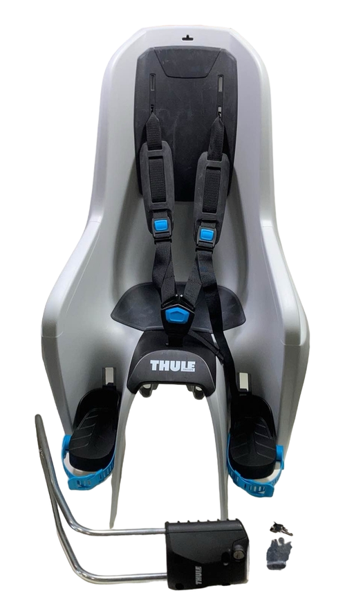 used Thule RideAlong Lite