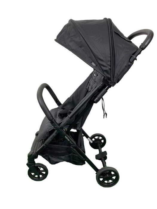 used Strollers