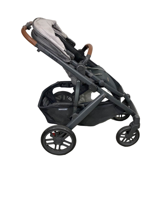 used Strollers