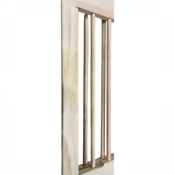 Shop Toki Kids Playpen, Mega Wooden at GoodBuy Gear