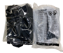 Shop Cybex Balios S Lux Stroller and Cot S Lux, 2023, Black at GoodBuy Gear