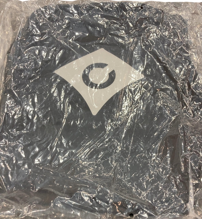 Shop Colugo Compact Stroller, 2023, Olive at GoodBuy Gear