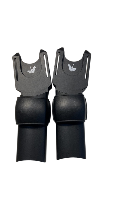 Shop Bugaboo Kangaroo Car Seat Adapters at GoodBuy Gear