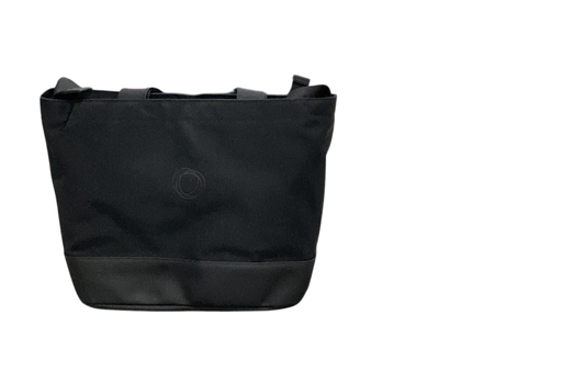 Shop Bugaboo Changing Bag, Midnight Black at GoodBuy Gear