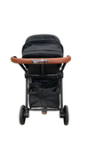 Shop Silver Cross Reef 2 Stroller, 2022, Nocturne at GoodBuy Gear
