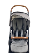 secondhand Strollers