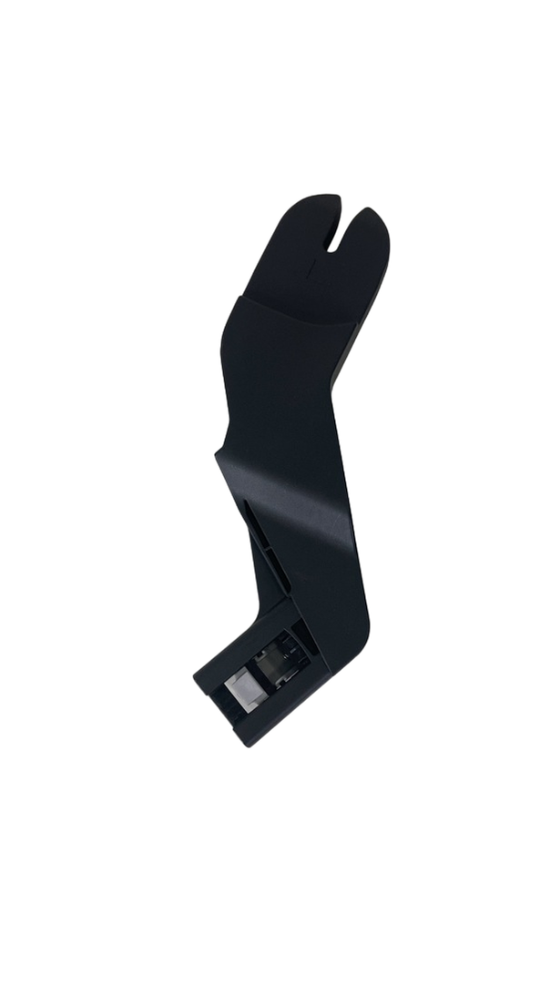 Baby Jogger Graco Car Seat Adapter For City Mini 2 And City Mini GT2 D