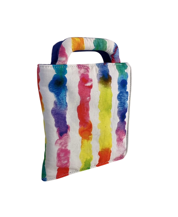 Shop Lovevery The Helper Play Kit at GoodBuy Gear