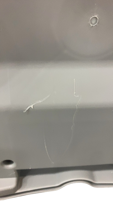 Shop Graco Extend2Fit 3-in-1 Convertible Car Seat, 2024, Stocklyn at GoodBuy Gear