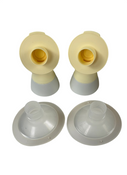 Shop Medela Freestyle Flex Portable Double Electric Breast Pump at GoodBuy Gear