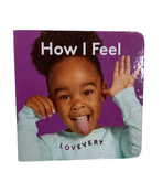 Shop Lovevery The Explorer Play Kit at GoodBuy Gear