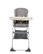 Shop Graco SlimSnacker High Chair at GoodBuy Gear