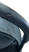 Shop Stokke YOYO3 Complete Stroller, 2024, Black, Black at GoodBuy Gear