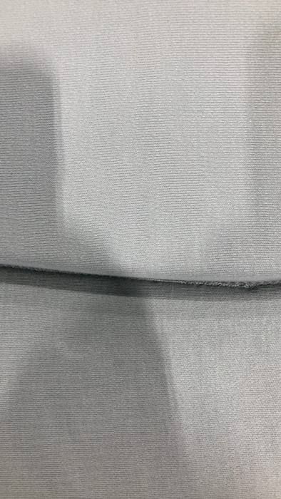 Shop Snuggle Me Organic Lounger Curve, Slate at GoodBuy Gear