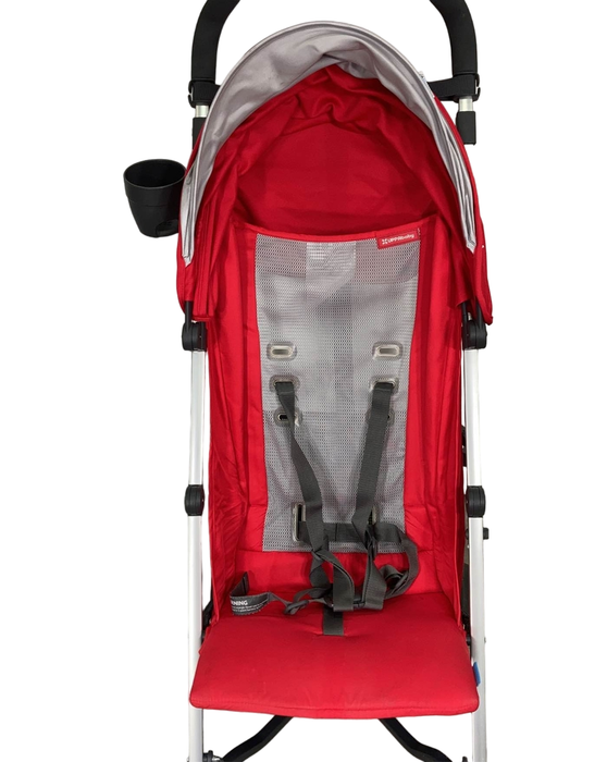 used Strollers