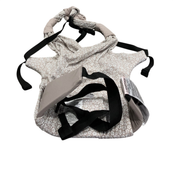Shop Moby Duet Baby Carrier, PRAIRIE BLOOMS at GoodBuy Gear
