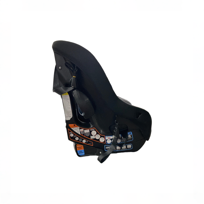 Shop DRAFT - Graco Contender Slim Convertible Car Seat, 2026, West Point at GoodBuy Gear