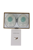 Shop Willow Go Wearable Breast Pump, 21mm & 24mm, Double at GoodBuy Gear