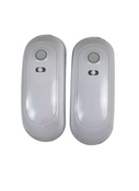 Shop LaVie Warming Lactation Massager at GoodBuy Gear