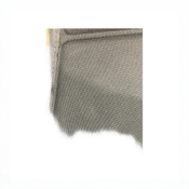 Shop Munchkin Elite Seat Guardian Car Seat Protector at GoodBuy Gear