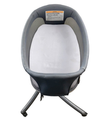 secondhand Home Nursery