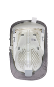 Shop Stokke Tripp Trapp High Chair Complete² + Newborn Set, Natural, Nordic Grey at GoodBuy Gear