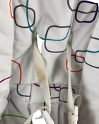 secondhand Infant Gear