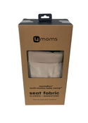 Shop 4moms MamaRoo Seat Fabric, 1046, Sandstone at GoodBuy Gear