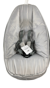 Shop 4moms MamaRoo Multi-Motion Baby Swing, Grey Classic at GoodBuy Gear