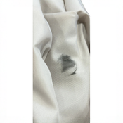 Shop Chicco LullaGo Anywhere LE Portable Bassinet, Serene - HIDDEN SR 7/20 at GoodBuy Gear