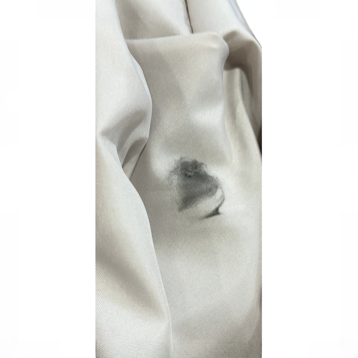 Shop Chicco LullaGo Anywhere LE Portable Bassinet, Serene - HIDDEN SR 7/20 at GoodBuy Gear
