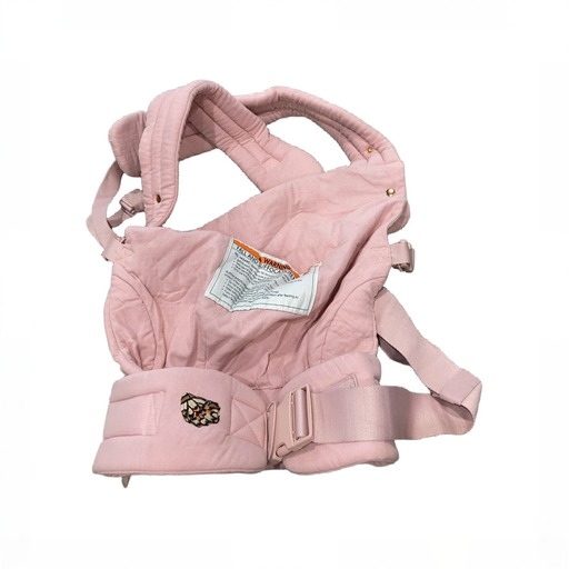 Shop Mabē The Monarch Carrier, Milkweed at GoodBuy Gear
