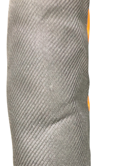 Shop UPPAbaby REMI Playard, Jake (Charcoal) at GoodBuy Gear