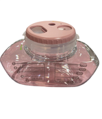 Shop Tommee Tippee Made For Me Wearable Breast Pump, Double, White at GoodBuy Gear