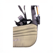 Shop Evenflo Reversi Lightweight Reversible Stroller, 2026, Leonis Green at GoodBuy Gear