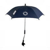 Shop DRAFT - Bugaboo Parasol, Navy Blue at GoodBuy Gear