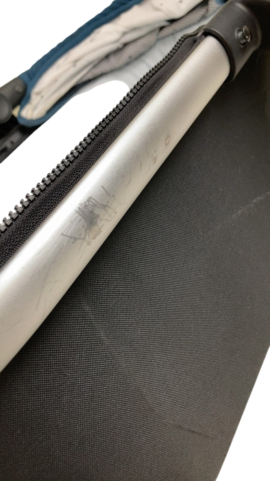 Shop Mockingbird Carriage, Sea at GoodBuy Gear