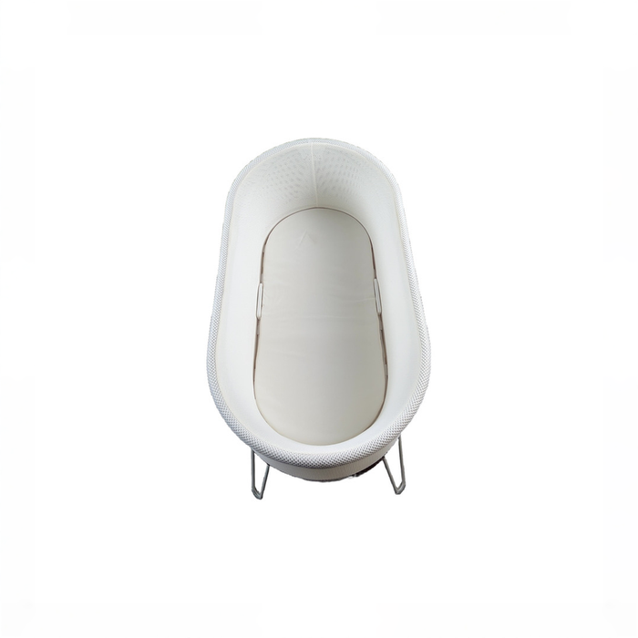 Shop Happiest Baby SNOO Smart Sleeper at GoodBuy Gear
