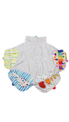 Shop Lovevery The Play Gym with Play Strands at GoodBuy Gear