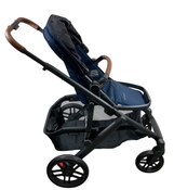 Shop UPPAbaby VISTA V2 Stroller, 2023, Noa (Navy) at GoodBuy Gear